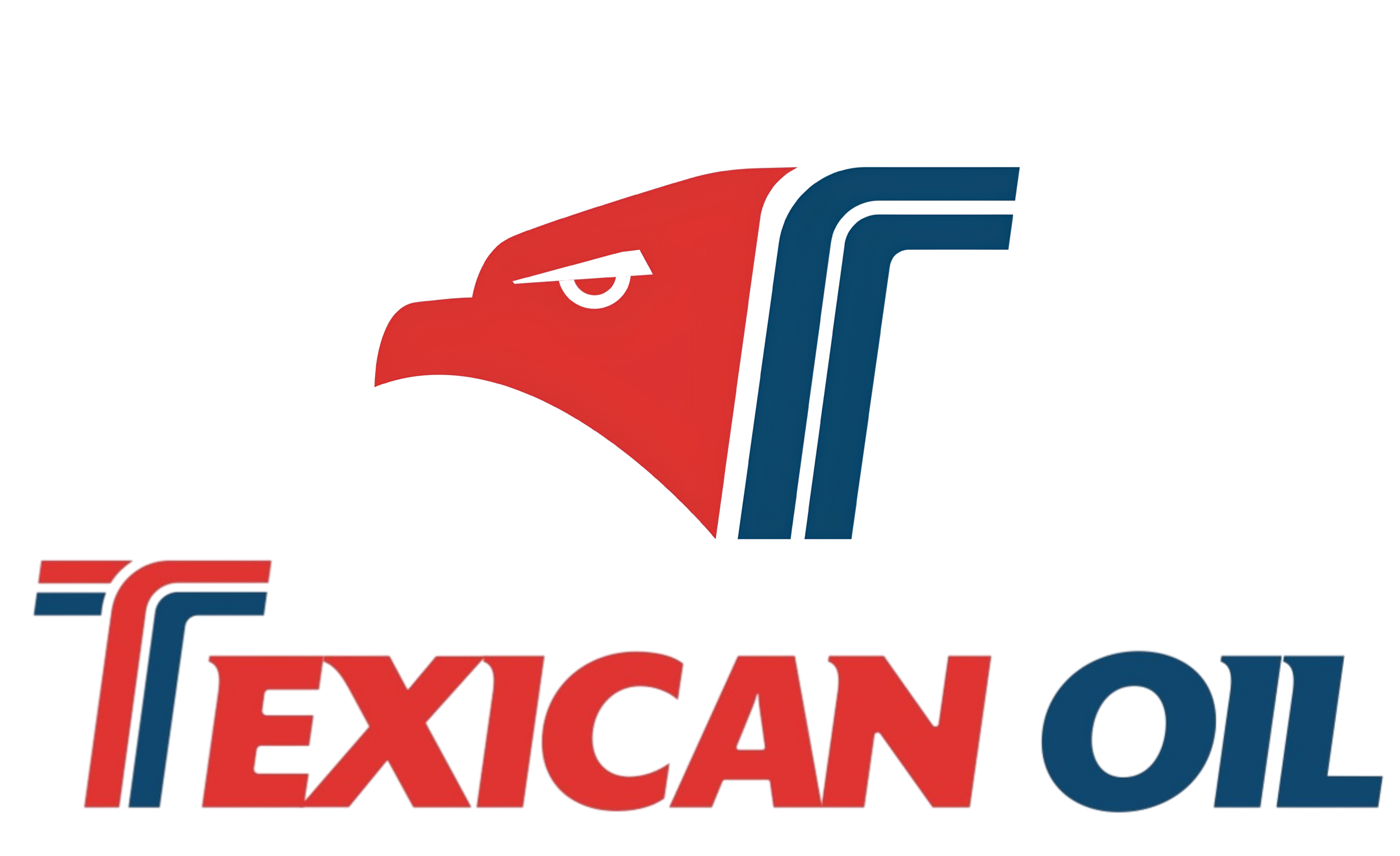 Texicanoil
